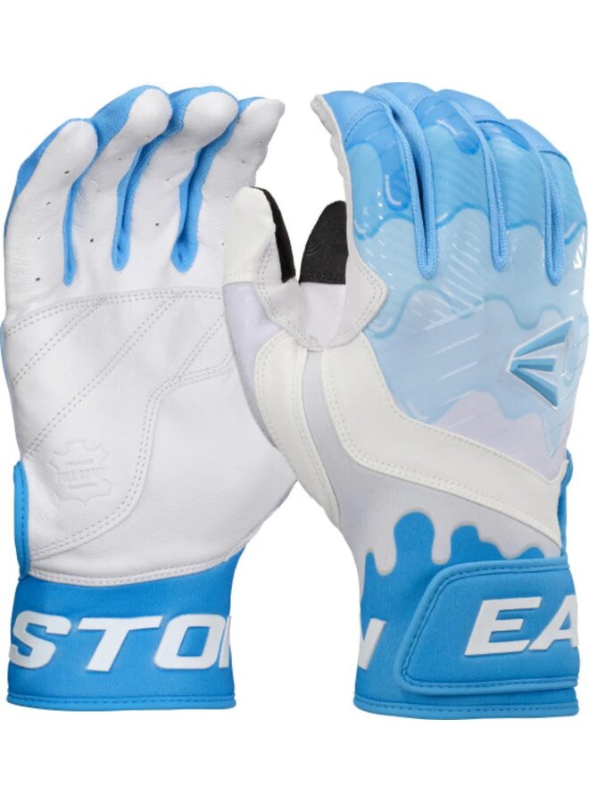 EASTON WALK OFF ETHOS BATTERS GLOVES SR