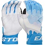 EASTON WALK OFF ETHOS BATTERS GLOVES YTH