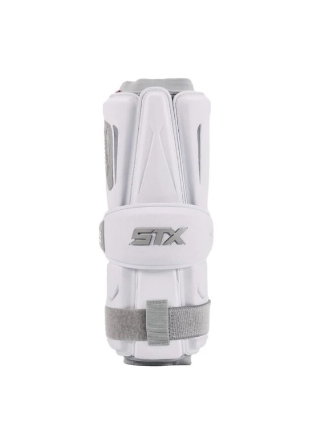 STX STALLION 1K ARM GUARDS