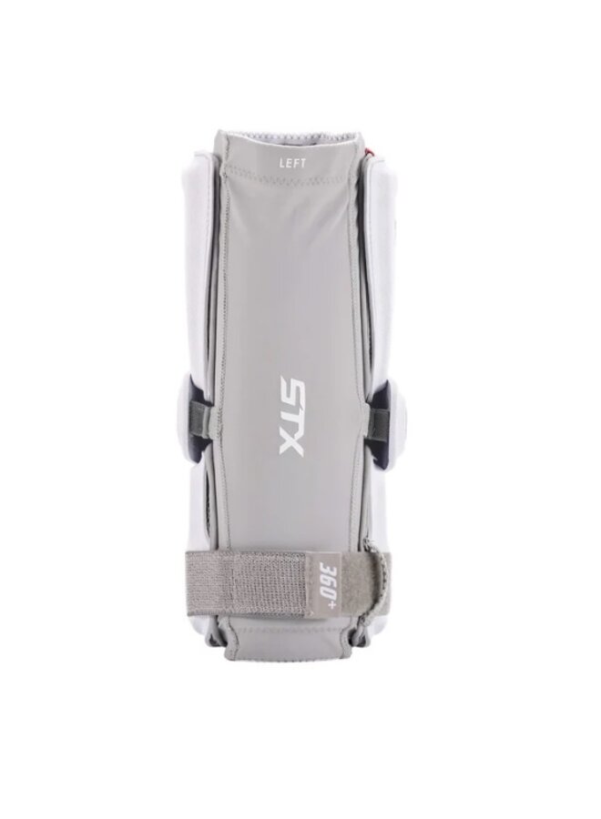STX STALLION 1K ARM GUARDS