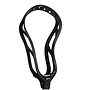 STX STALLION 1K UNSTRUNG LACROSSE HEAD BLACK