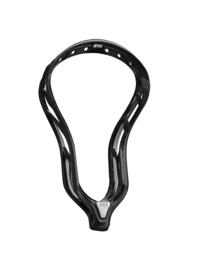 STX MAGNET 2K UNSTRUNG LACROSSE HEAD