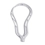 STX MAGNET 2K UNSTRUNG LACROSSE HEAD