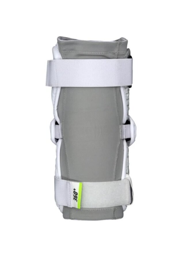 STX CELL VI ARM PADS