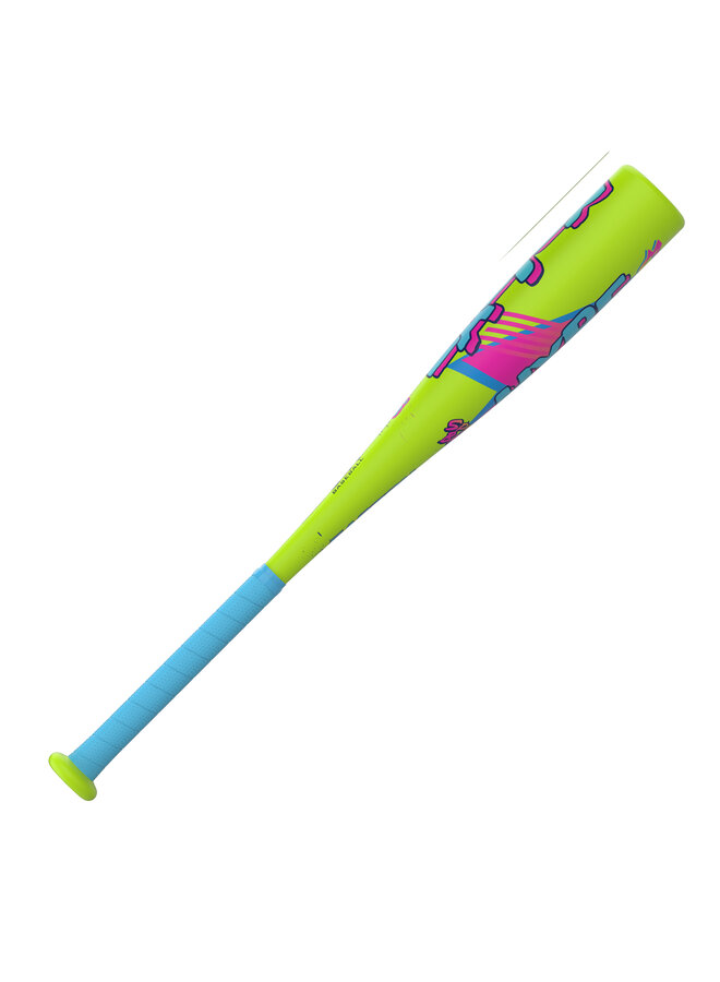 2026 EASTON HYPE FIRE SPRING BREAK T-BALL BAT USA