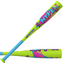 2026 EASTON HYPE FIRE SPRING BREAK T-BALL BAT USA