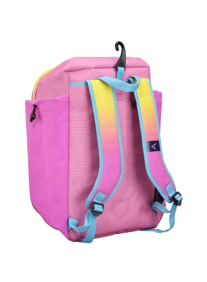 EASTON ETHOS WALK OFF BACKPACK