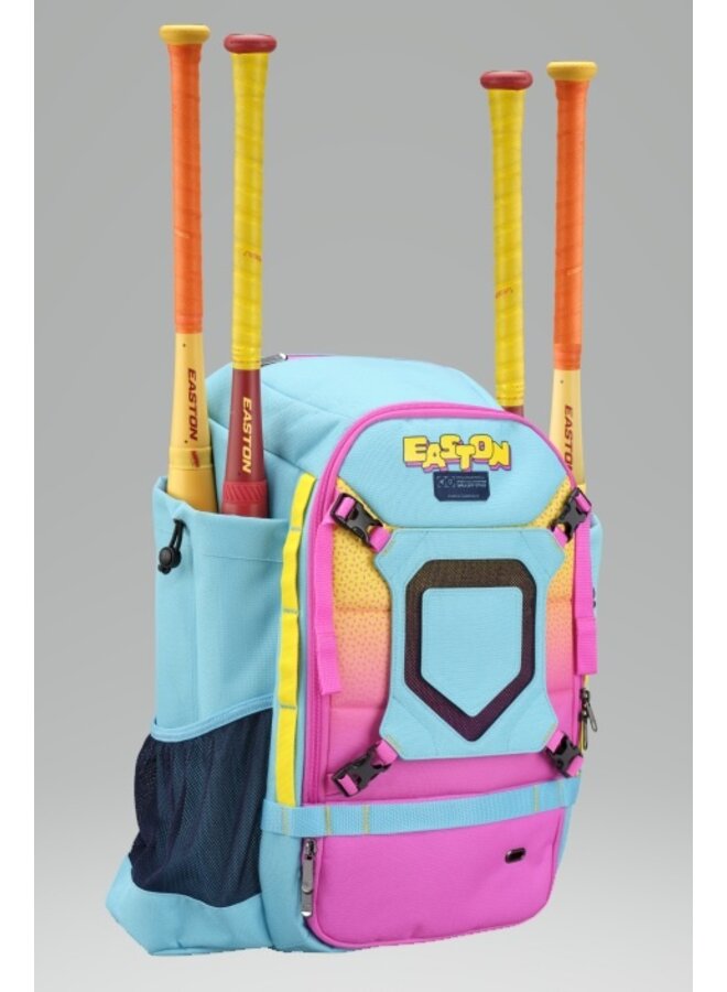 EASTON ETHOS WALK OFF BACKPACK