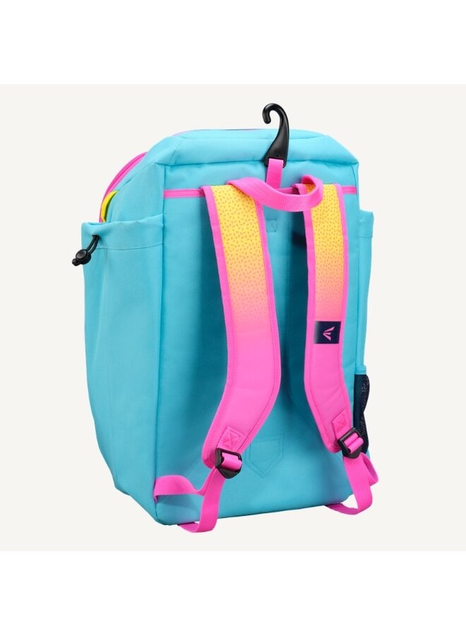 EASTON ETHOS WALK OFF BACKPACK