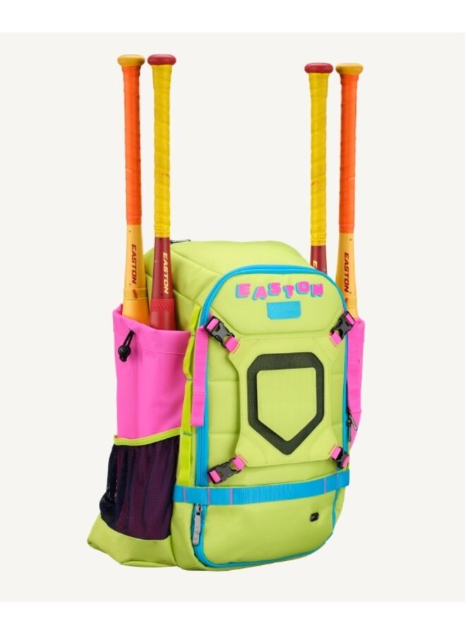 EASTON ETHOS WALK OFF BACKPACK