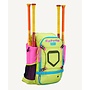 EASTON ETHOS WALK OFF BACKPACK