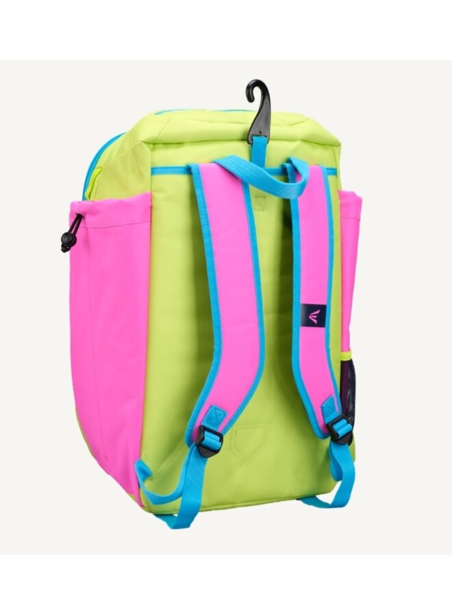 EASTON ETHOS WALK OFF BACKPACK