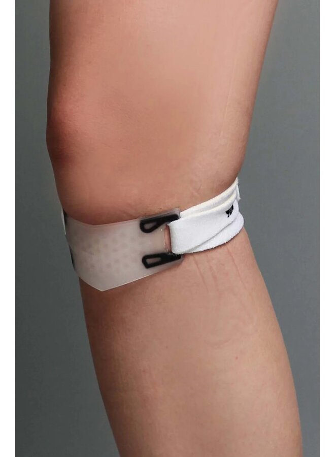 JUMPLETE ATTAKK PATELLA STRAP