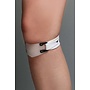 JUMPLETE ATTAKK PATELLA STRAP