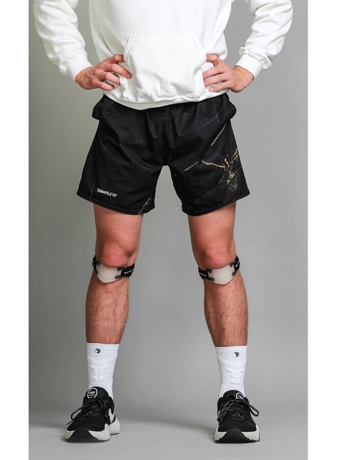 JUMPLETE ATTAKK PATELLA STRAP