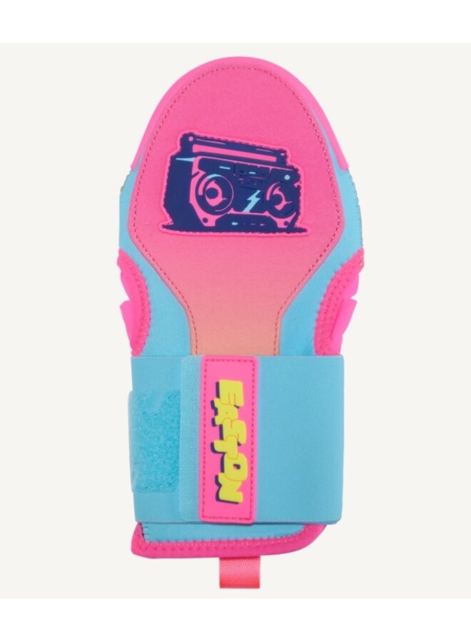 EASTON SLIDING MITT SPRING BREAK