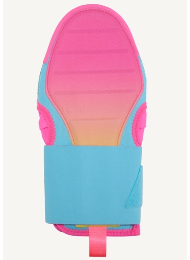 EASTON SLIDING MITT SPRING BREAK