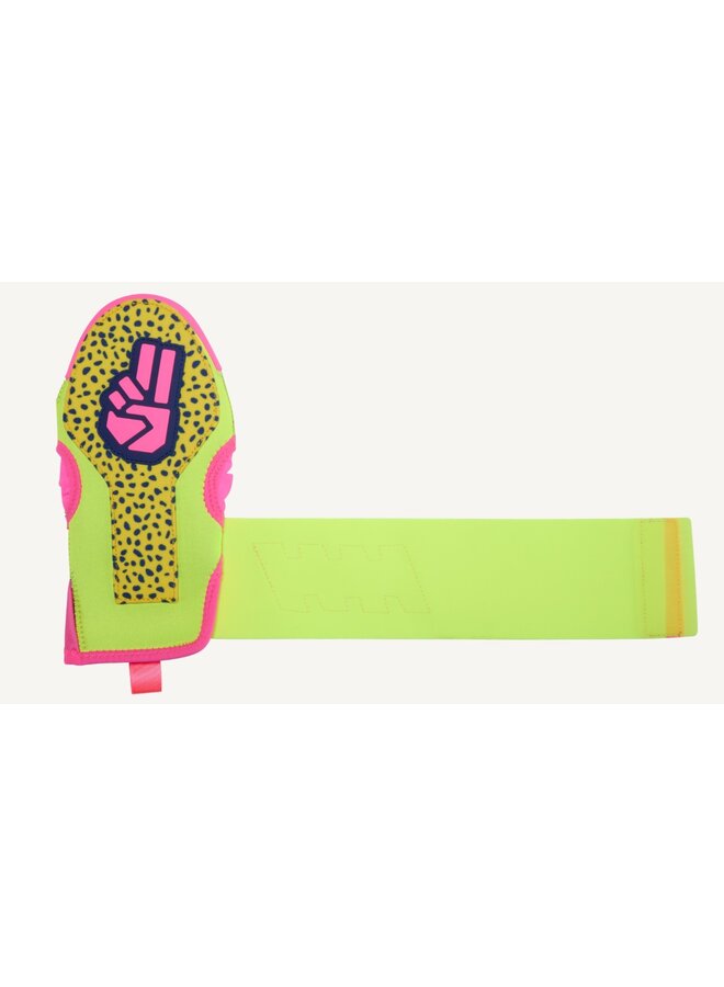 EASTON SLIDING MITT SPRING BREAK