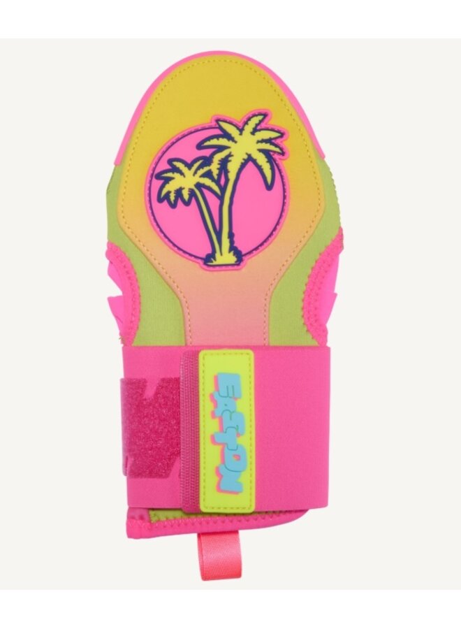 EASTON SLIDING MITT SPRING BREAK