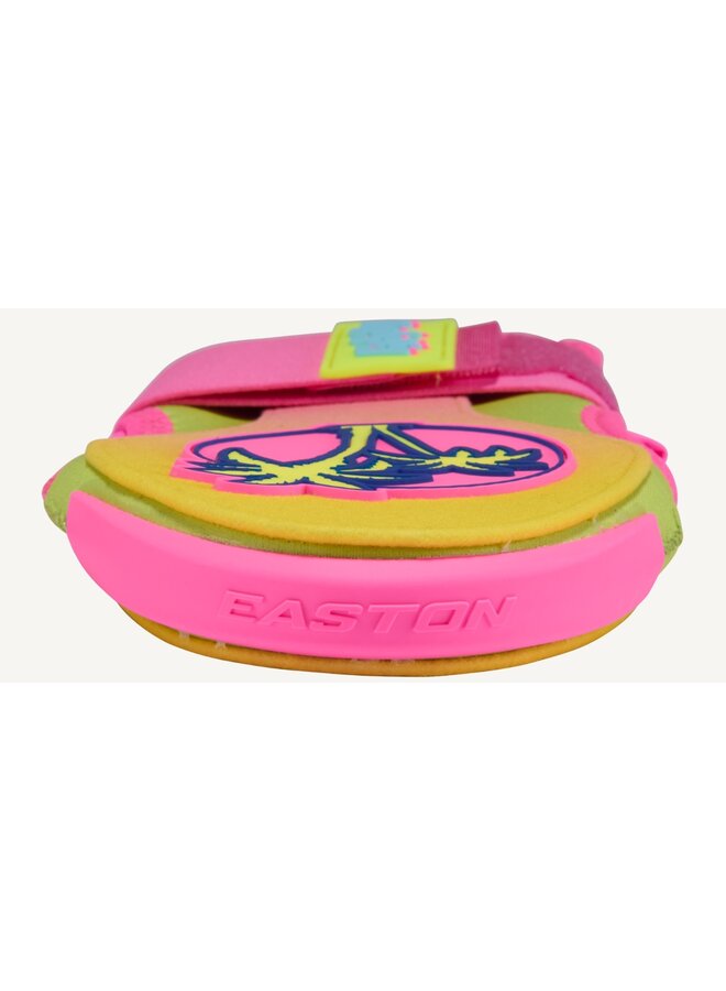 EASTON SLIDING MITT SPRING BREAK