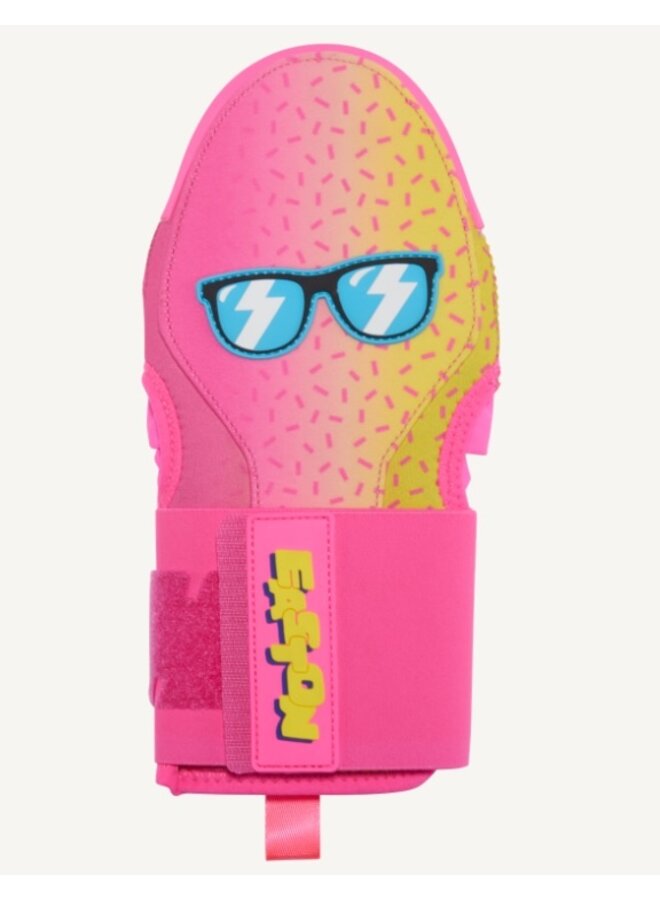 EASTON SLIDING MITT SPRING BREAK