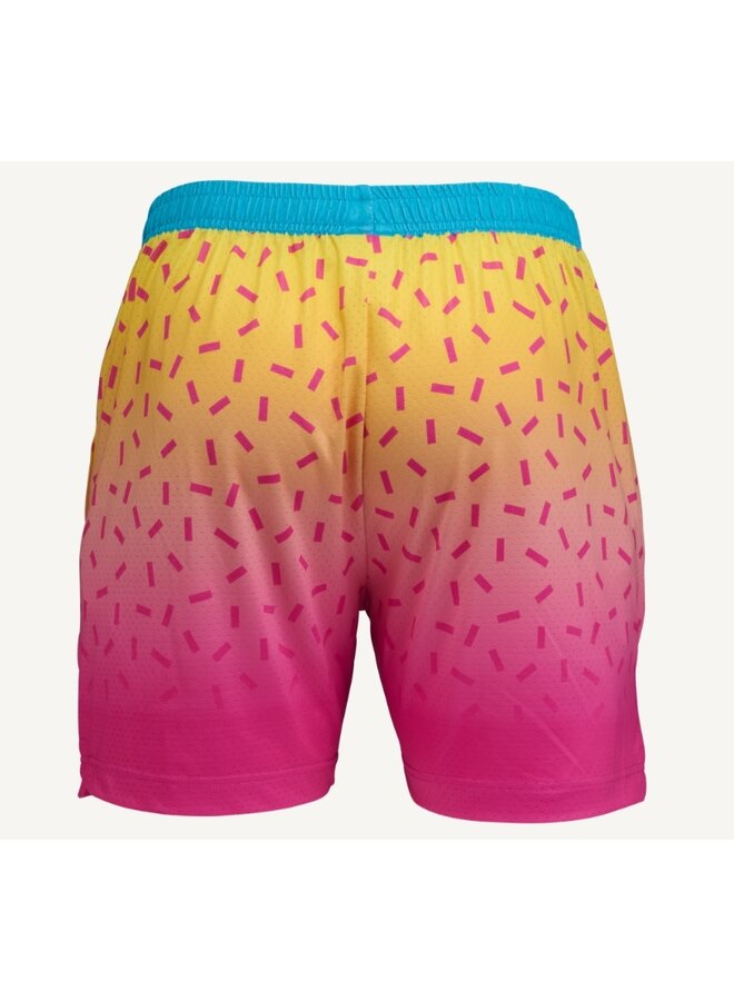 EASTON SHORT SPRING BREAK AD