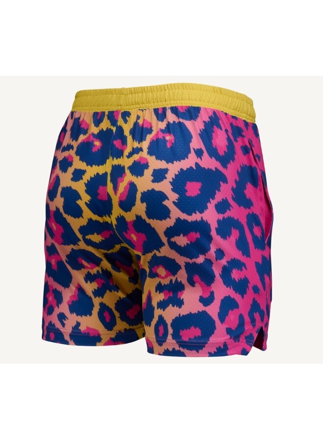 EASTON SHORT SPRING BREAK AD