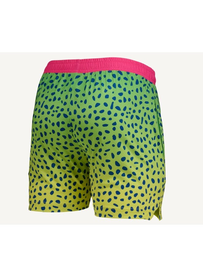 EASTON SHORT SPRING BREAK AD