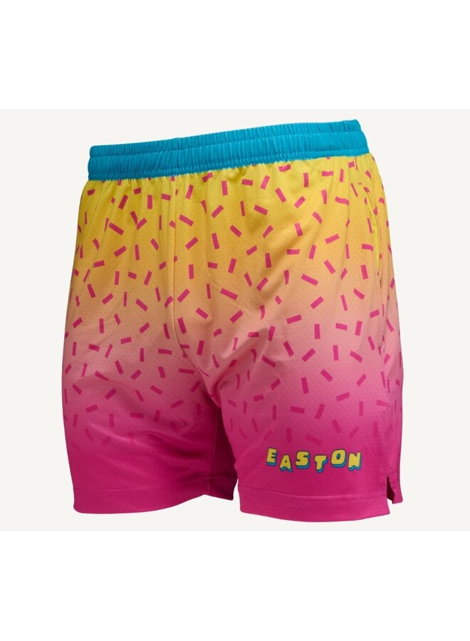 EASTON SHORT SPRING BREAK YTH