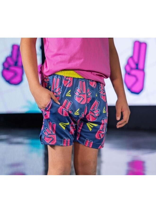 EASTON SHORT SPRING BREAK YTH