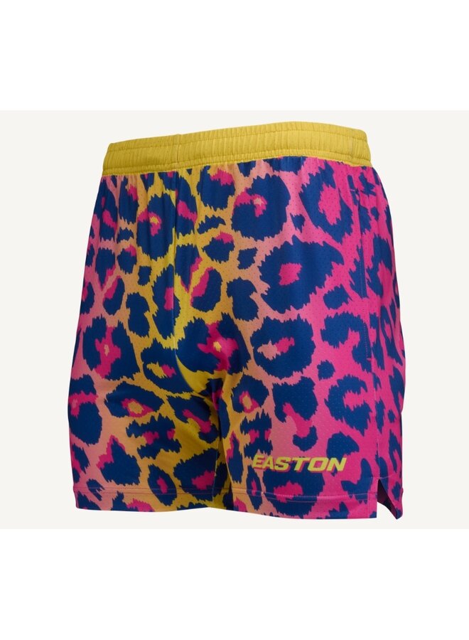 EASTON SHORT SPRING BREAK YTH