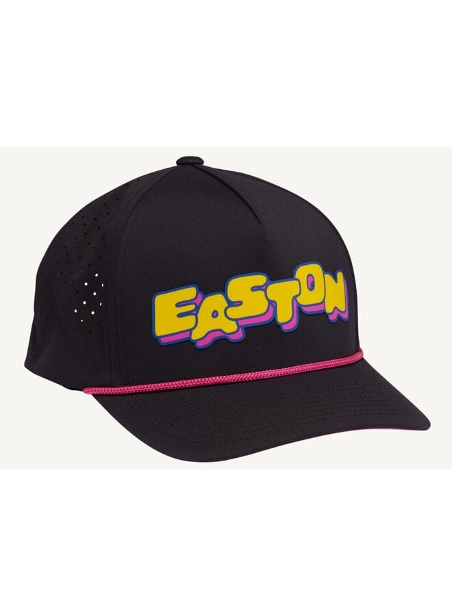 EASTON SPRING BREAK SNAPBACK HAT