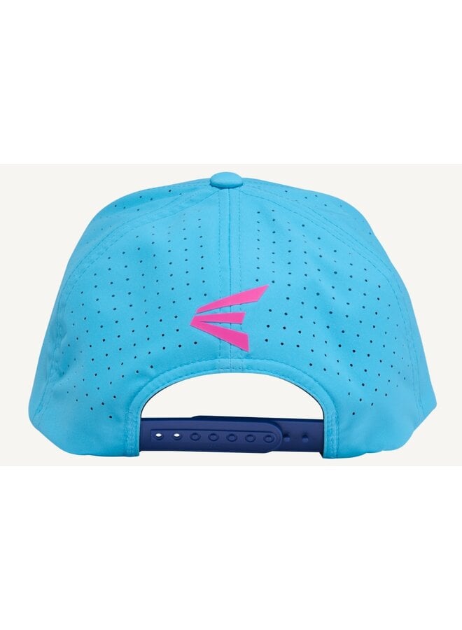 EASTON SPRING BREAK SNAPBACK HAT