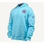 EASTON SPRING BREAK HOODIE YTH