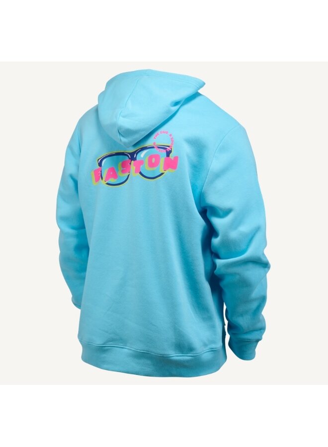 EASTON SPRING BREAK HOODIE YTH