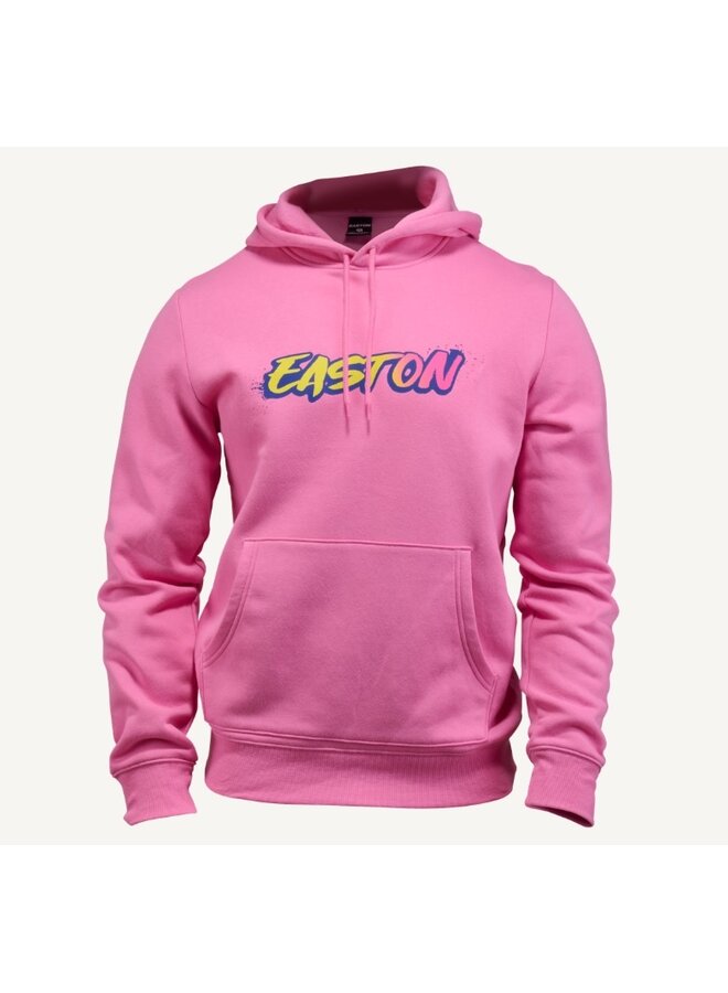 EASTON SPRING BREAK HOODIE YTH