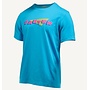 EASTON SPRING BREAK TEE YTH