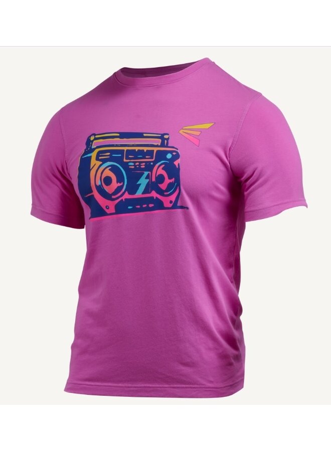 EASTON SPRING BREAK TEE YTH