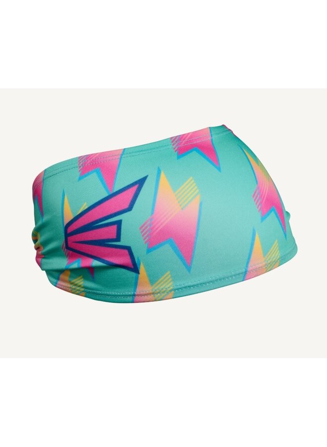 EASTON HEADBAND SPRING BREAK