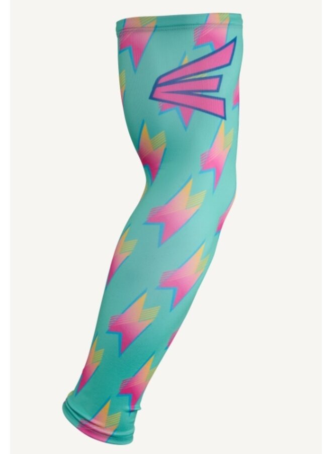 EASTON ARM SLEEVE SPRING BREAK