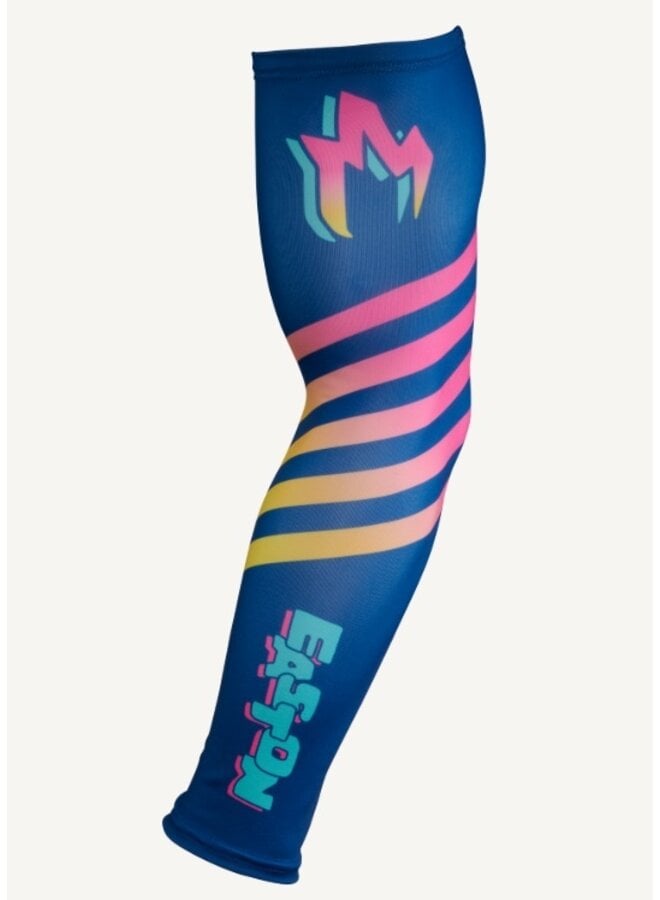 EASTON ARM SLEEVE SPRING BREAK