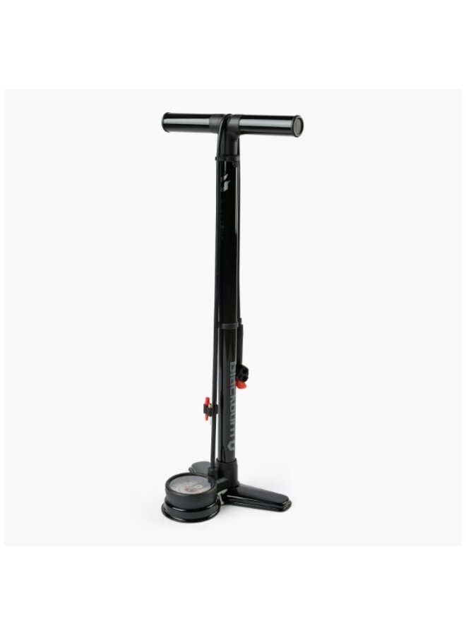 BLACKBURN AIRTOWER FLOOR PUMP
