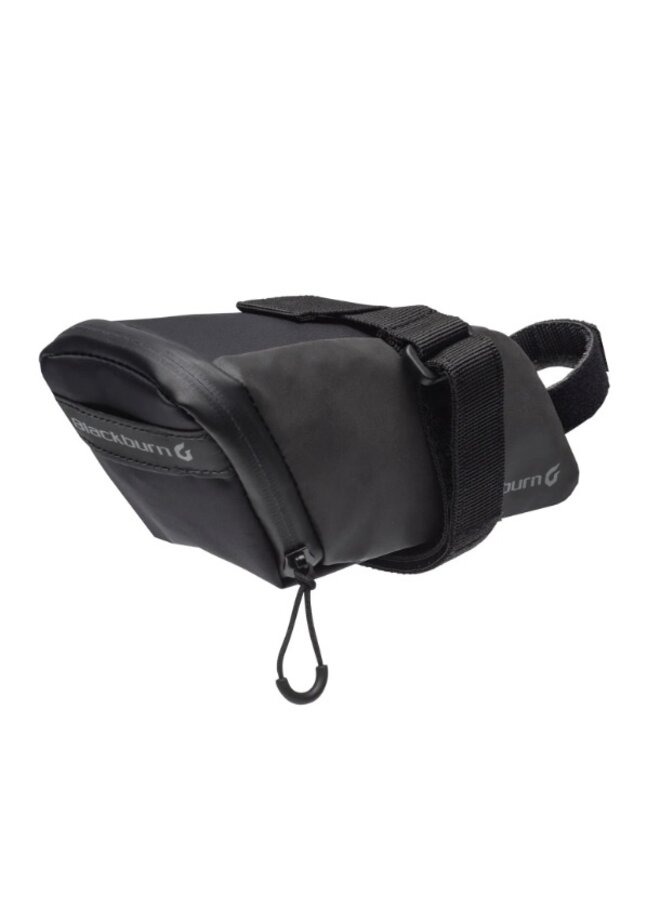 BLACKBURN GRID MTB SEAT BAG - MEDIUM