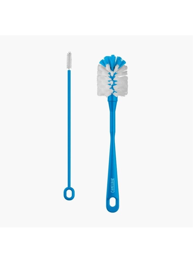 CAMELBAK BOTTLE CLEANING BRUSH KIT