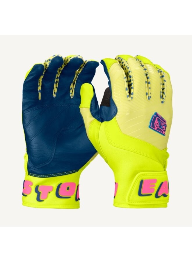 EASTON WALK OFF ETHOS BATTERS GLOVES SR