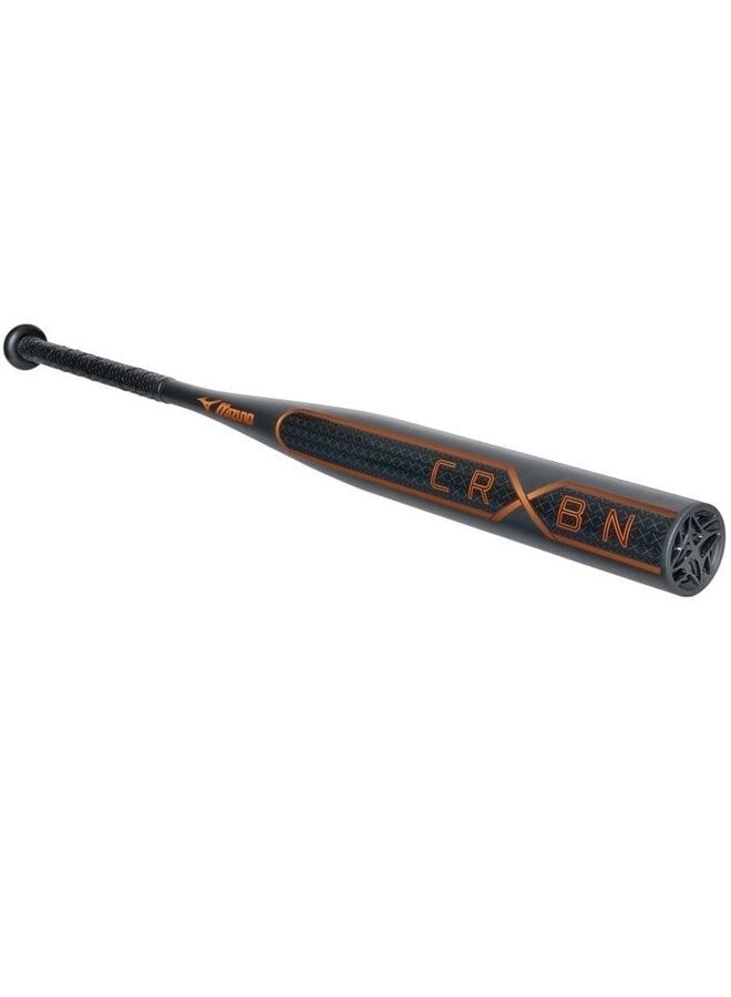 Mizuno F26 CRBN-X Fastpitch USSSA -10oz