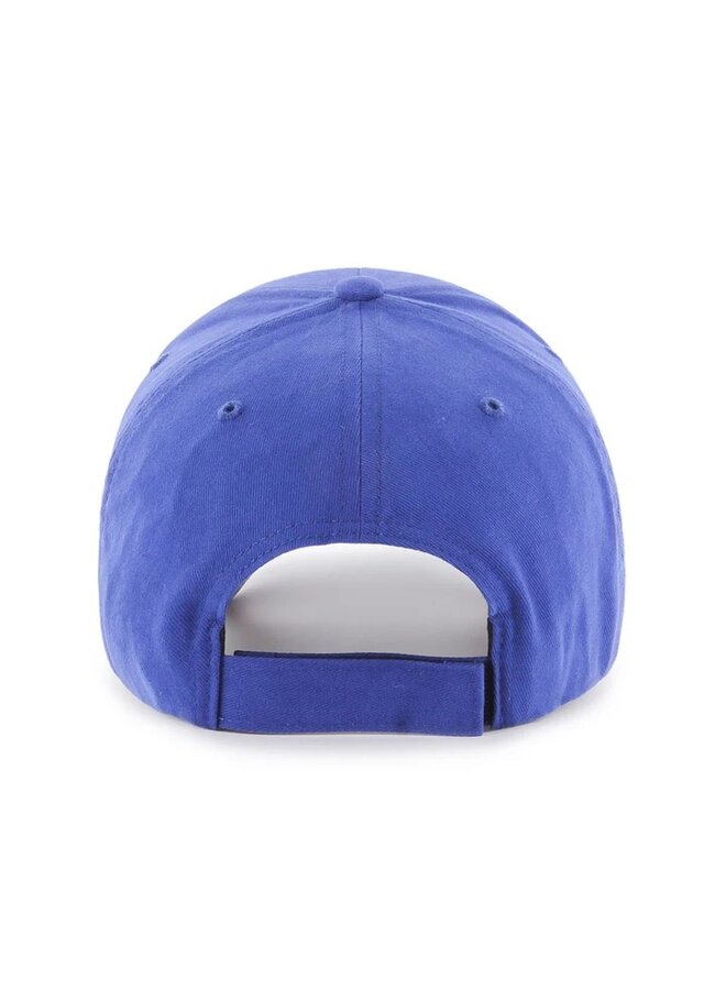 47 BRAND MLB BASIC MVP HAT YTH