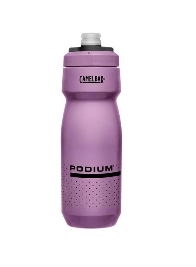 CAMELBAK PODIUM 24OZ BOTTLE