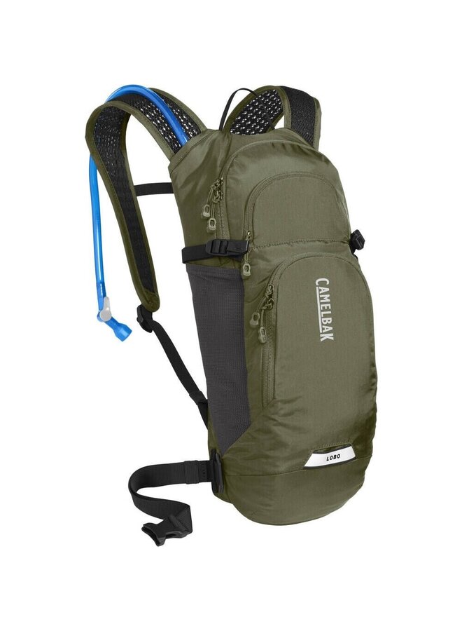 CAMELBAK LOBO 9 70OZ