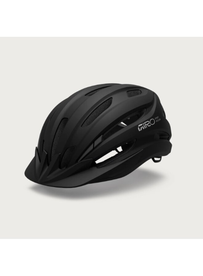 GIRO REGISTER MIPS II BIKE HELMET